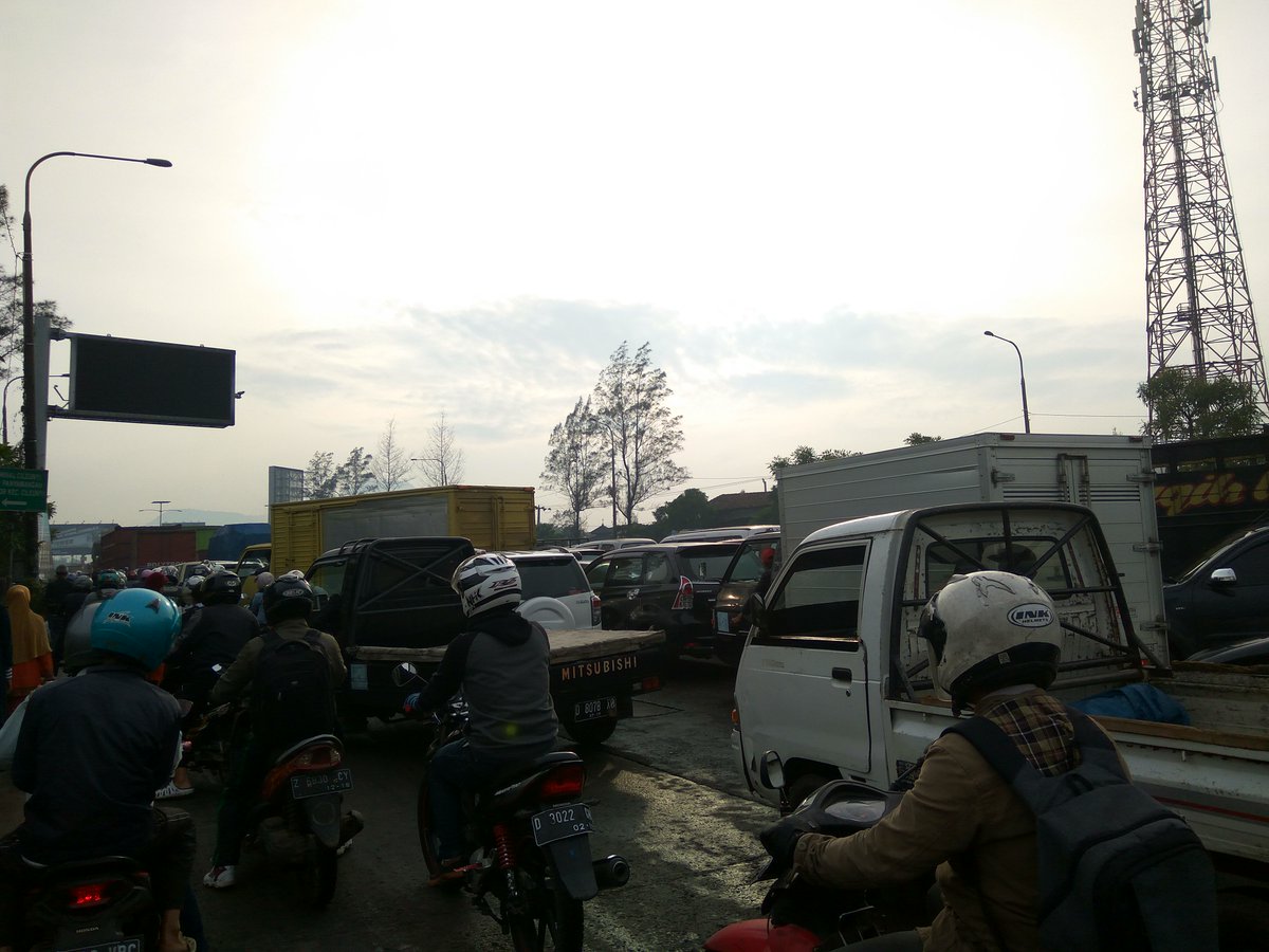 Istawa FH tweet media