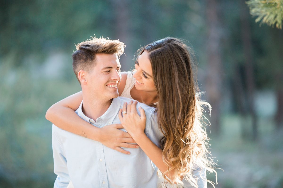 WedeuxDiamonds's tweet photo. Gabrielle and Cody's Proposal on https://t.co/YntLaaZEUC https://t.co/JKzJPY16cE https://t.co/sXj9PcoTPt