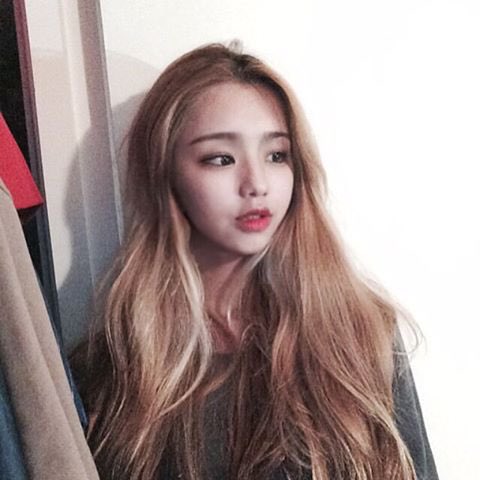 rds__lia's tweet photo. 👁👁🔪💘 https://t.co/B6Jj0EHpb3