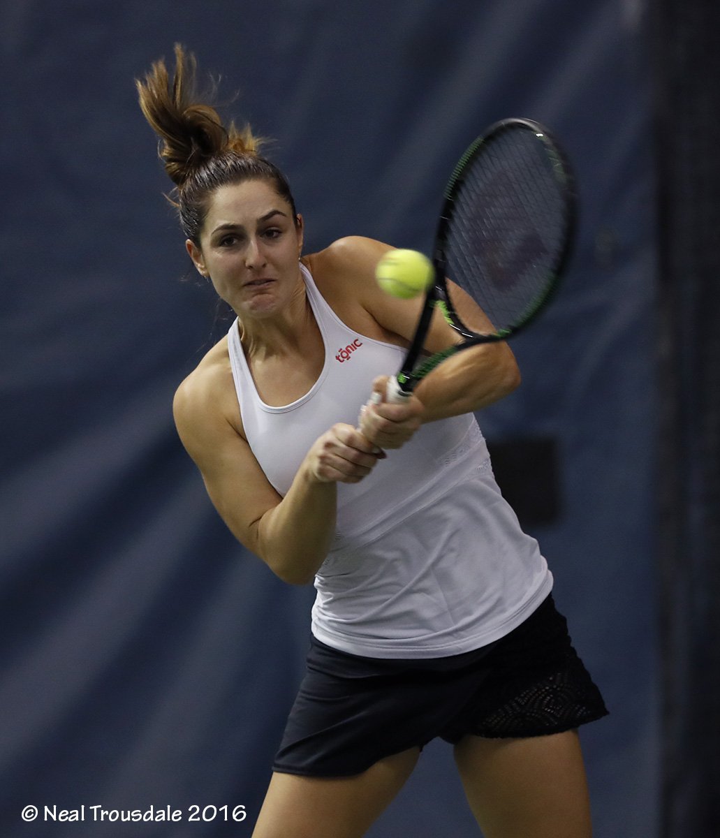 GABRIELA DABROWSKI CwIpGqrUAAEf31w