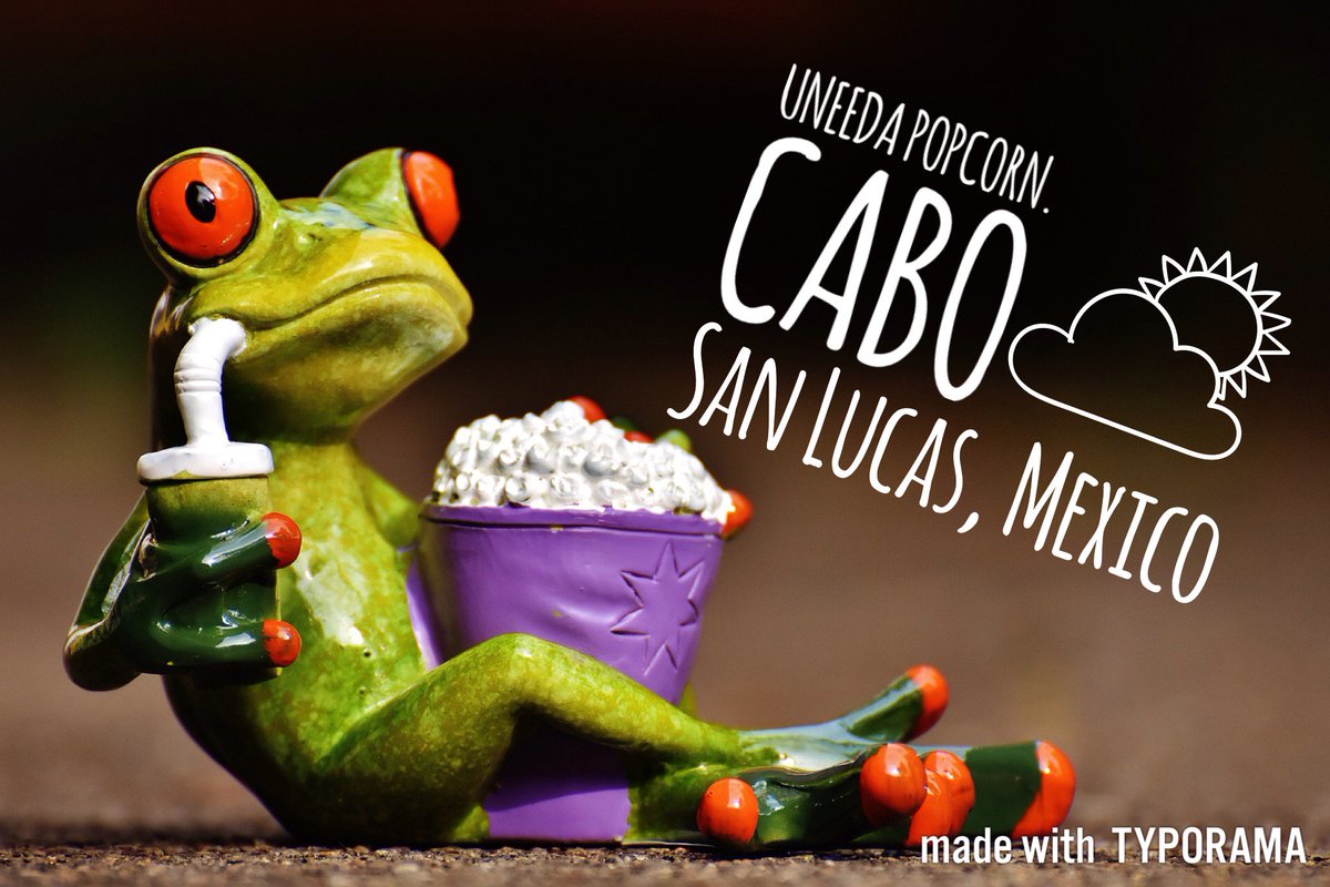 UneedaPopcorn's tweet image. #uneedapopcorn #popcornfun