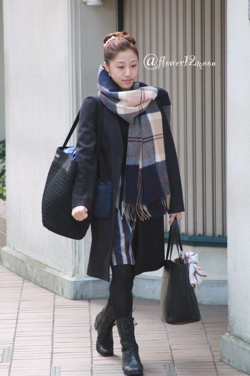 Tukimi Twitter वर 10 31 仙名彩世さん 桜咲彩花さん