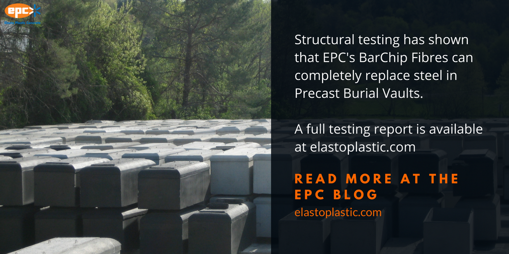 View a full testing report here elastoplastic.com/testing-result…