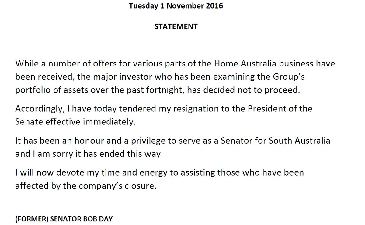 Bob Day tweet media