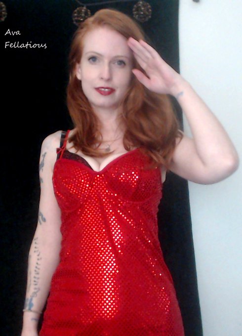 Happy Halloween everybody! Pls RT, I want a new camera! lol @BoleynModels https://t.co/C2qS2zyddZ<a href="/tag/ass"class="tags"><span>#ass</span></a>