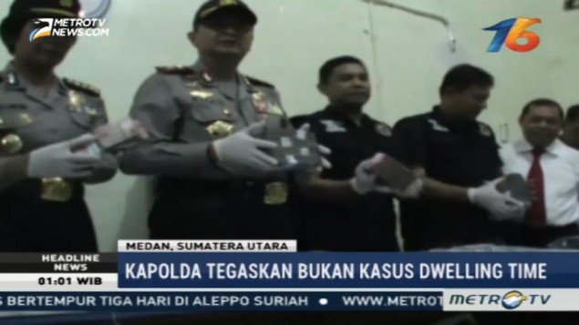 Polisi Geledah Kantor Koperasi TKBM Upaya Karya dlvr.it/MZ3LBz