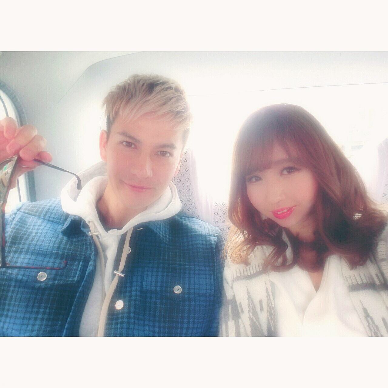 Cecil Mcbee Auf Twitter ブログピックアップ 静岡109 Joyさん一日店長 ハロウィンイベントレポート T Co Xyohpffl43 Cecil Dollsのblogはこちら T Co Ugulwyh62d セシルマクビー Cecilmcbee T Co Mnagihqrgq Cecil Mcbee Auf Twitter ブログピックアップ 静岡109 Joyさん一日店長 ハロウィンイベントレポート T Co Xyohpffl43 Cecil Dollsのblogはこちら T Co Ugulwyh62d セシルマクビー Cecilmcbee T Co Mnagihqrgq