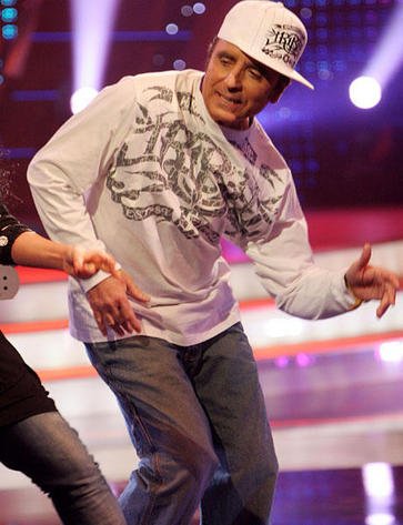 Petit Petard (@petitpejarl) on Twitter photo 