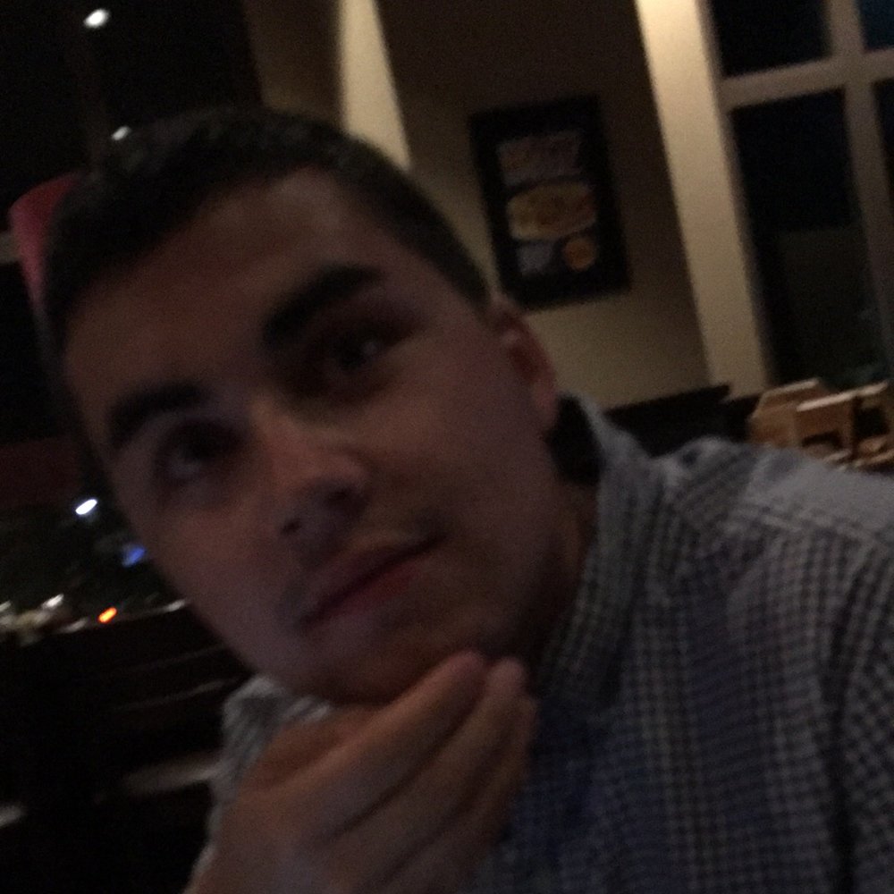 laurendsandy's tweet photo. .@mcd_tri_eastnc @getstealz https://t.co/cgBYcD05TU