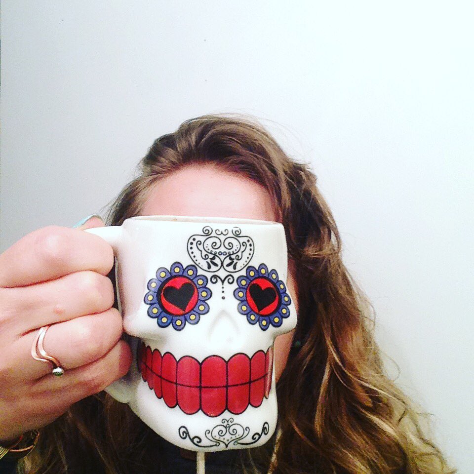 PoetsRowMusic's tweet image. Happy Halloween!! Also, we have a show 11/10 with @AnthonyRuptak &amp;amp; @GasPops at @hidivedenver