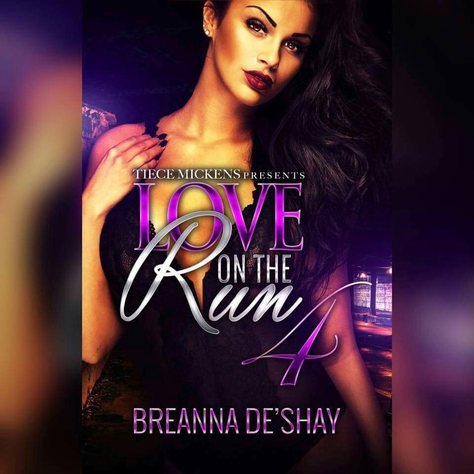 authortiece's tweet photo. 👉NEW RELEASE 👈 #amazon #amazonkindle #booknerd #bookworm #bookboost #bestseller #urbanreader #modernmonday #cheddarlive #myouijaboardsaid https://t.co/Zqpjsk5j91