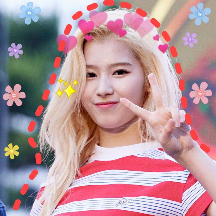 BIXeunha's tweet image. Sana icons

Req by @tozakiey 

Rt/likes yy👇💕