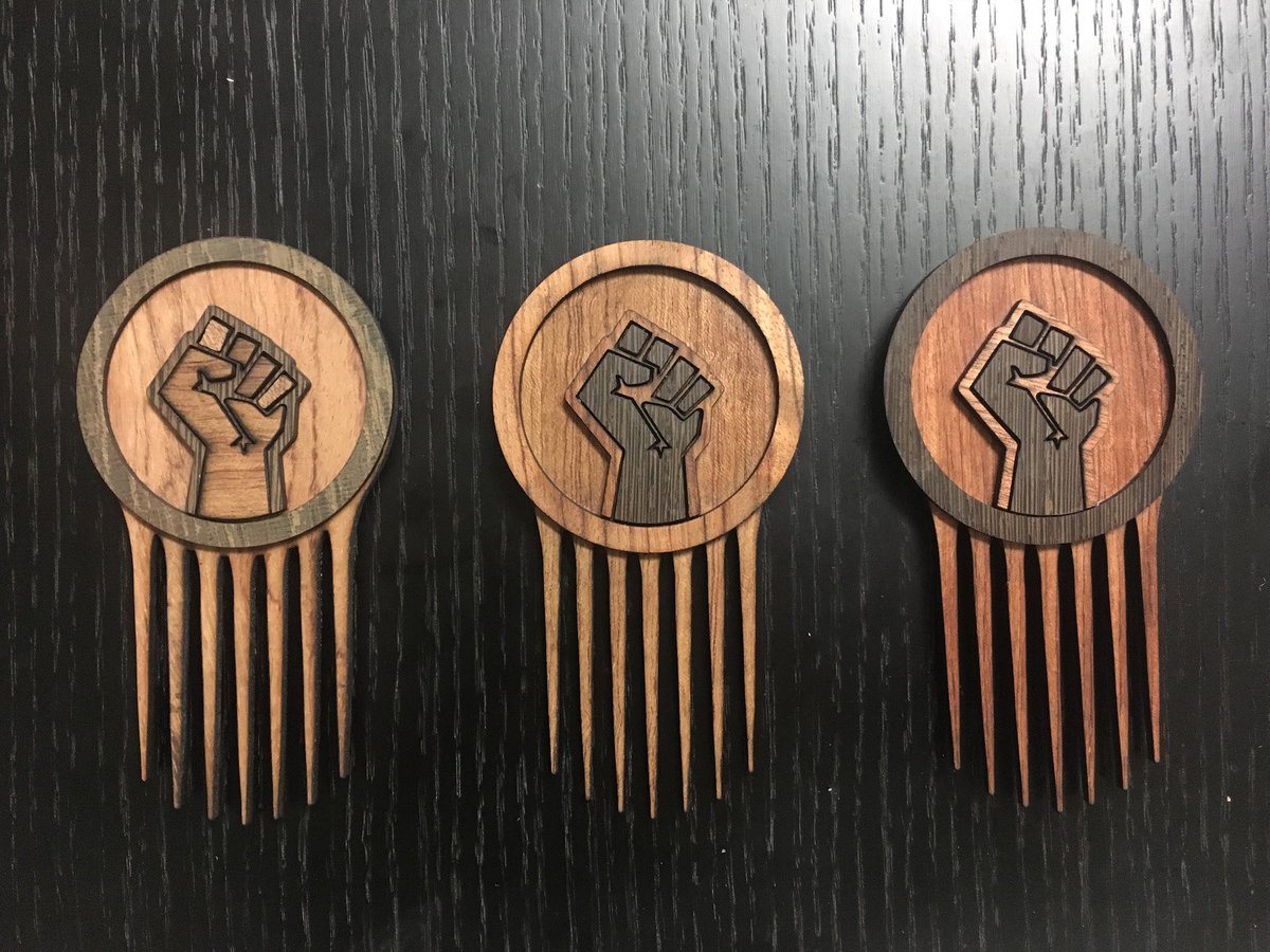 MokahSoulflyFan's tweet photo. #BlkFST #AfroPicks #TheCollection SHOP! https://t.co/aPw37YZQnH https://t.co/0juP8DDZoZ