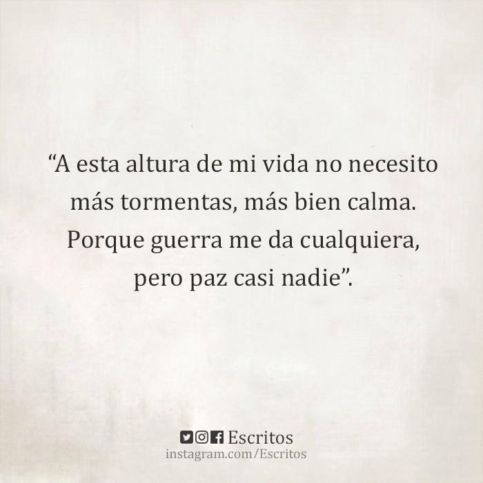 Escritos's tweet photo. #Escritos https://t.co/m3jRqKiorn