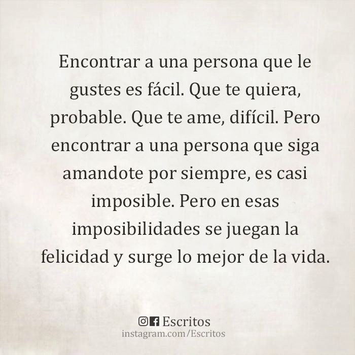 Escritos's tweet photo. #Escritos https://t.co/1M4DR4EaoM