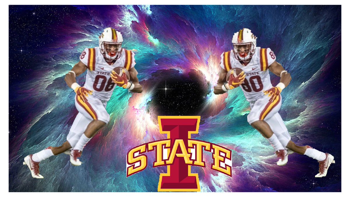 Carson Epps Fan Page (CarsonEppsFan1) Twitter