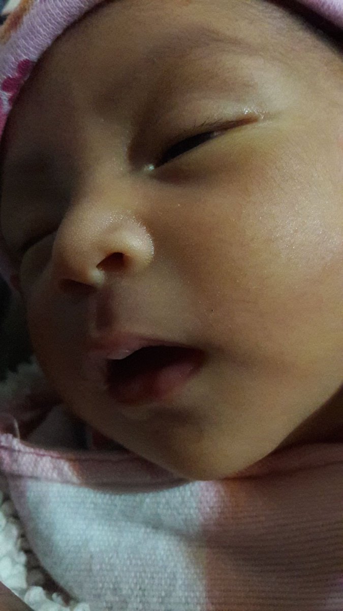 paty V.M tweet media