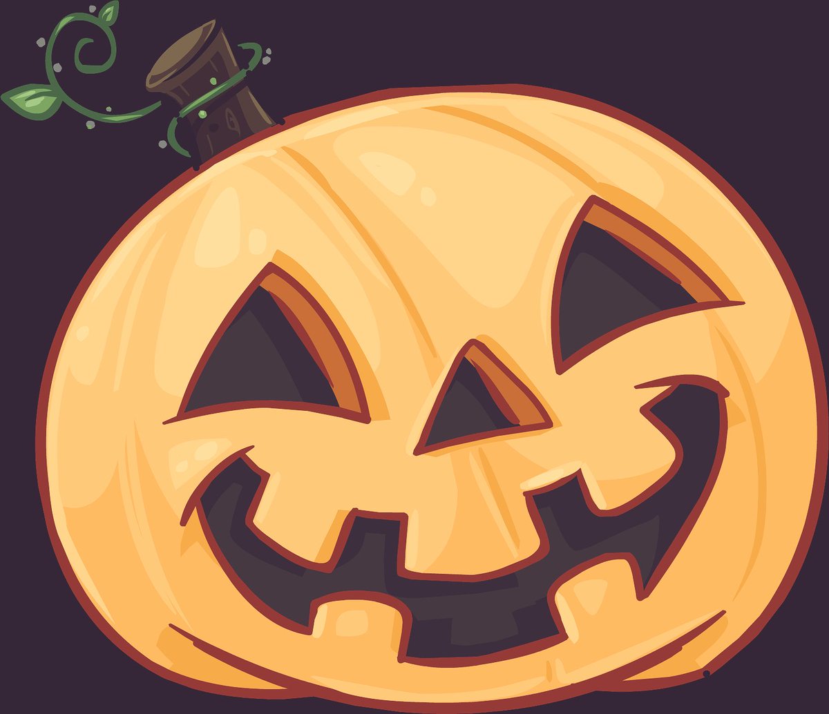ehsaztlan's tweet image. Check out last minute Halloween info at ehsaztlan.com !!!