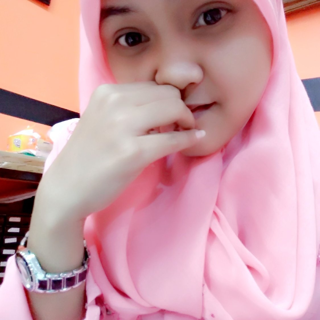 EvaHamdany's tweet photo. https://t.co/rSPhmaaOSC