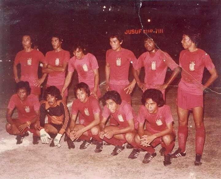 H - 1 #spiritofthechamp101ns #ewakoPSM