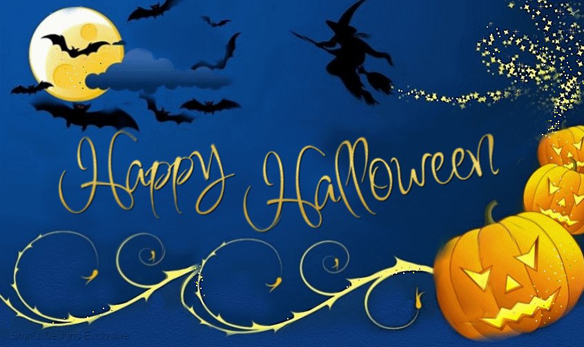12thStreetLofts's tweet photo. Fun things to do tonight #ghostsandgravestones.com/san-diego/san-diego-halloween-events.php Have a #goolish night!! https://t.co/YTJKTW0MNz