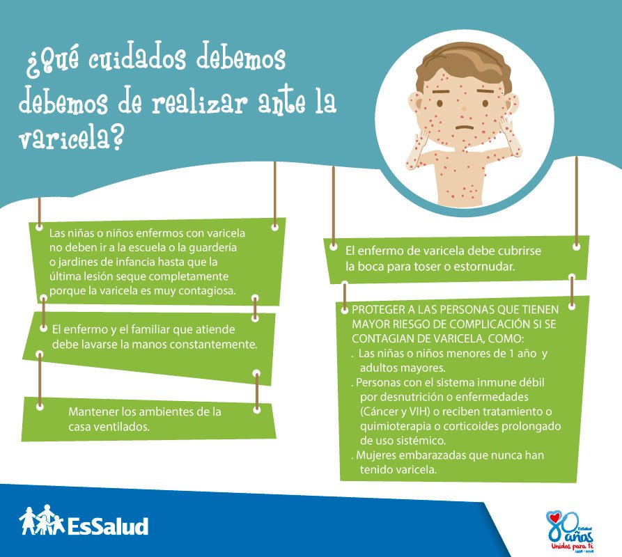 EsSalud Perú tweet media