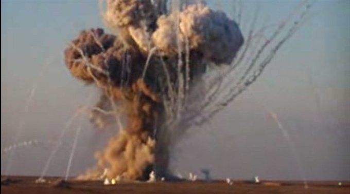 View image on Twitter View image on Twitter