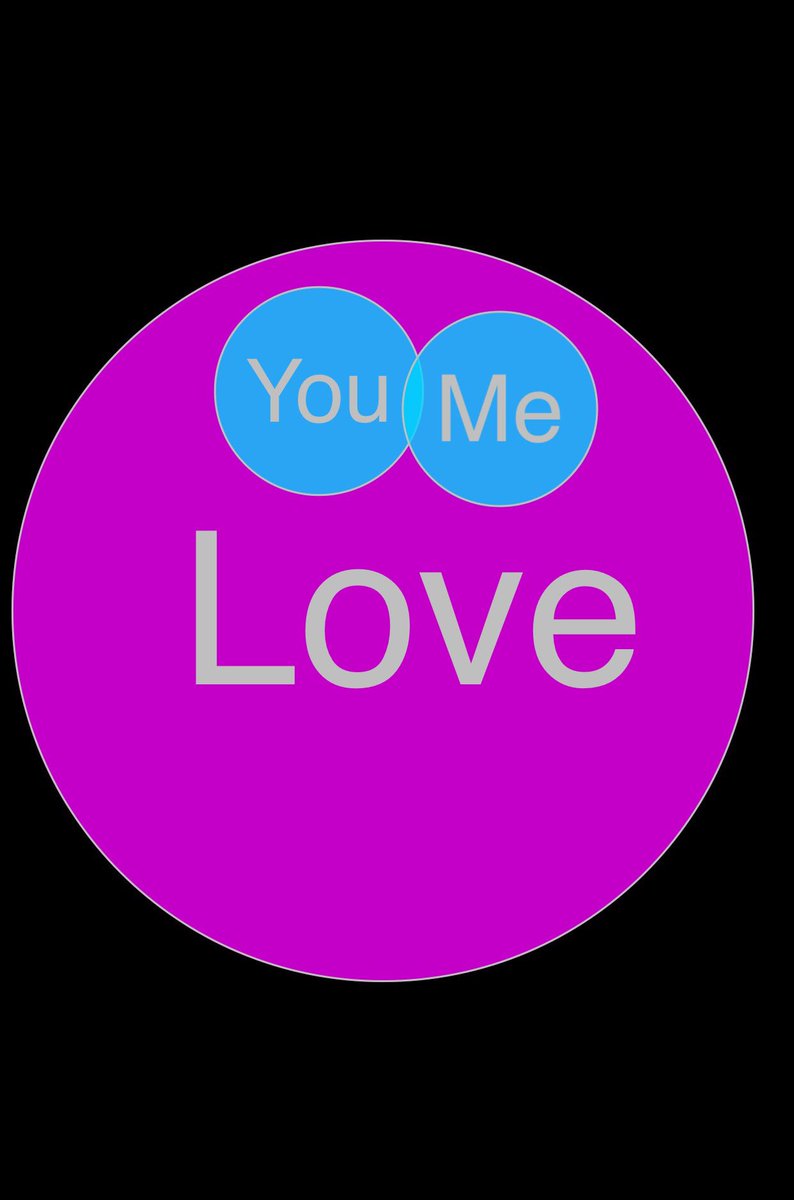 archcapesoft's tweet image. Design your life with the Moment Planner. Free today at the App Store.  appsto.re/us/Jvrxeb.i