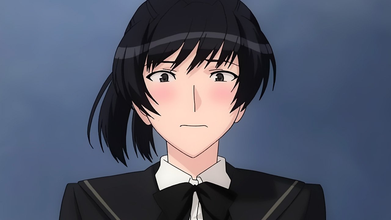オックン アマガミ セイレン垢2 塚原響生誕祭 塚原響生誕祭16 響ちゃん誕生日おめでとう 僕はもう響ちゃん好きすぎてたまらない 早く現実世界に来てくれ 笑 T Co Msumpxvjvb Twitter