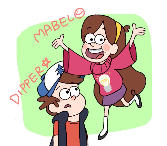 グラビティのtwitterイラスト検索結果 古い順