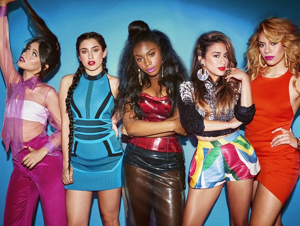 VH1 Music (@VH1Music) | Twitter