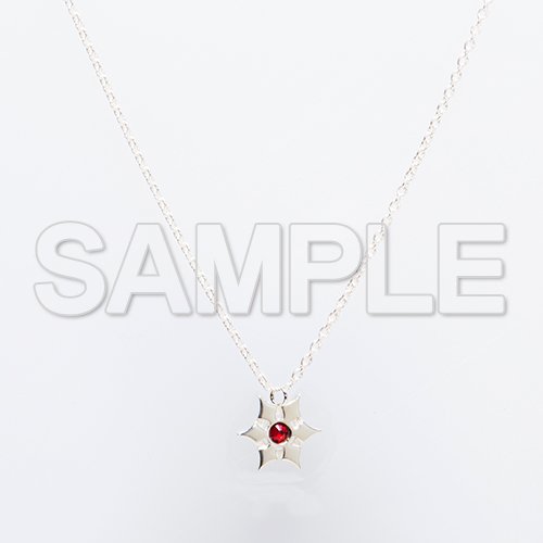 11月1日（火）本日18時受注開始！】「ギャラクシー・スタンダード」の6