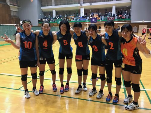 高田短期大学 大学生活総合支援サイト Collegeseek