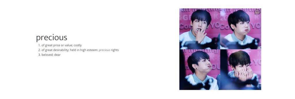 btslocks_'s tweet photo. Jungkook header
- RT/ fav if saved
- must be following
- give credit
🦄 https://t.co/6uHjr2XujR
