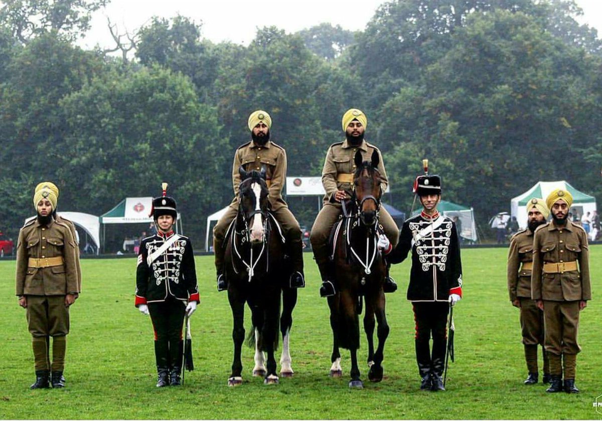 Thursday 3rd Nov 10am Plymouth City Centre <a href="/PoppyLegion/">Royal British Legion</a> <a href="/moreteaplease/">L P Devine</a> <a href="/HistoryNeedsYou/">Matthew Ward Hunter</a> @LPoppycrosses  <a href="/PlymouthHerald/">PlymouthHerald</a> <a href="/poppypride1/">Wear Your Poppy With Pride (Andy)</a> <a href="/SikhPA/">SikhPressAssociation</a>