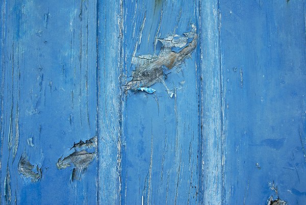 landoftest's tweet photo. #walls what do you thinks about them https://t.co/CXbQMZ14CZ