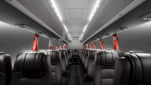 JaKantor2010's tweet photo. Open Seat #Bus2 silahkan reservasi via WA/SMS di 083897859077 atau 08978438328 seat terbatas. #JConTourSolo https://t.co/2ouWa27ds3