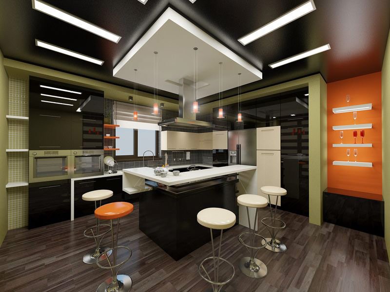 ServiceRemont's tweet image. #современный #дизайн #кухни
remontservice-24.ru/portfolio/sovr…