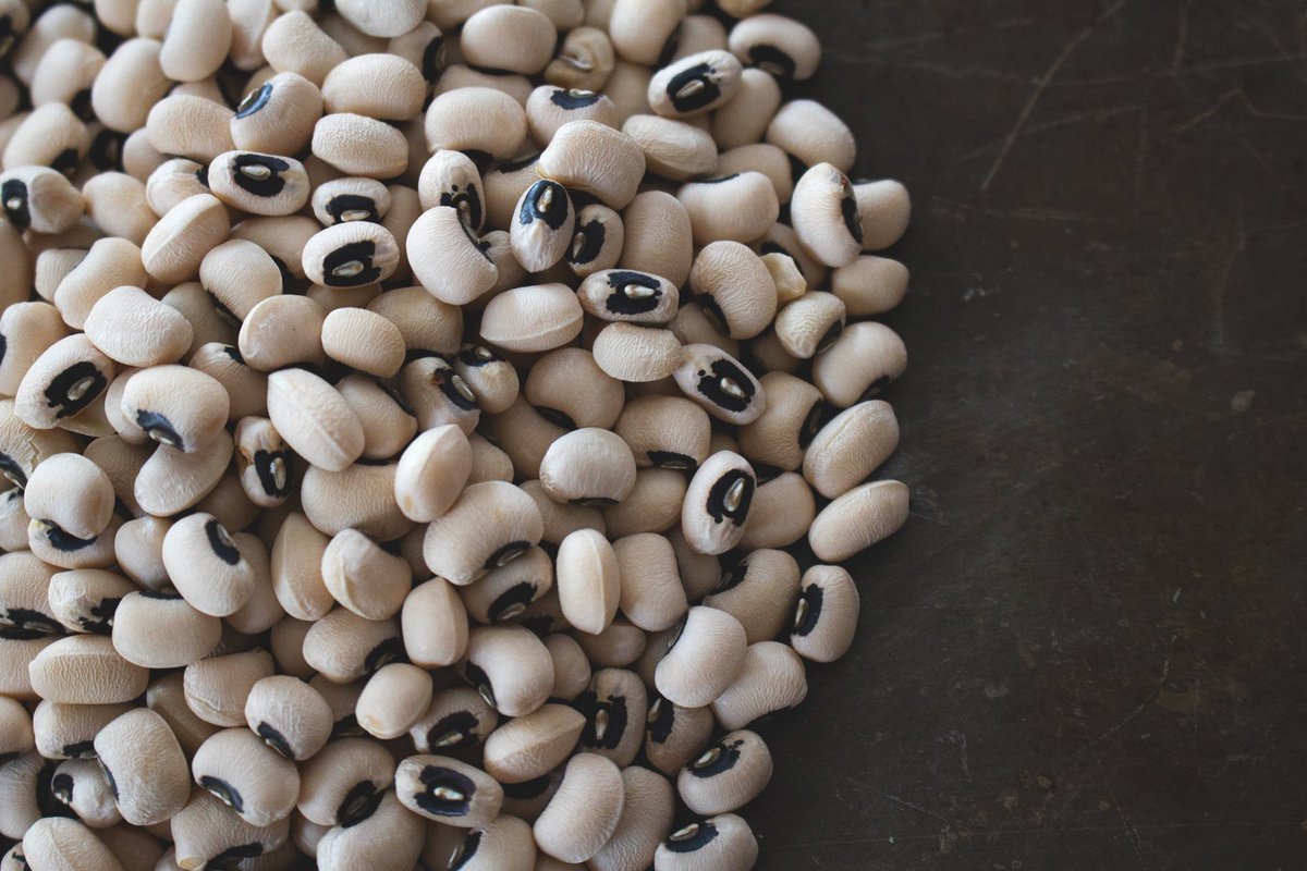 Cooking with B.S. is now <a href="/braisedandburnt/">Braised & Burnt</a> #cookingblog