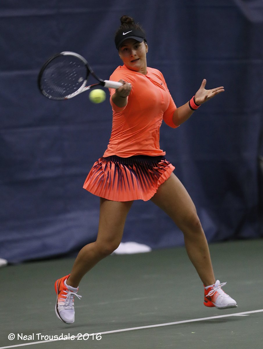 BIANCA ANDREESCU CwJ4pUuVIAAYdy6