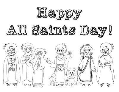 sherlonlopes's tweet photo. May all the Holy Saints intercede for us, through our Lord Jesus Christ, I pray #AllSaintsDay https://t.co/GFmCQ5fjFb