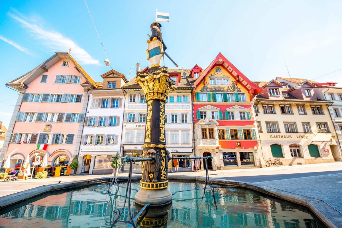 Monetas (@monetasnet) / Posts / X