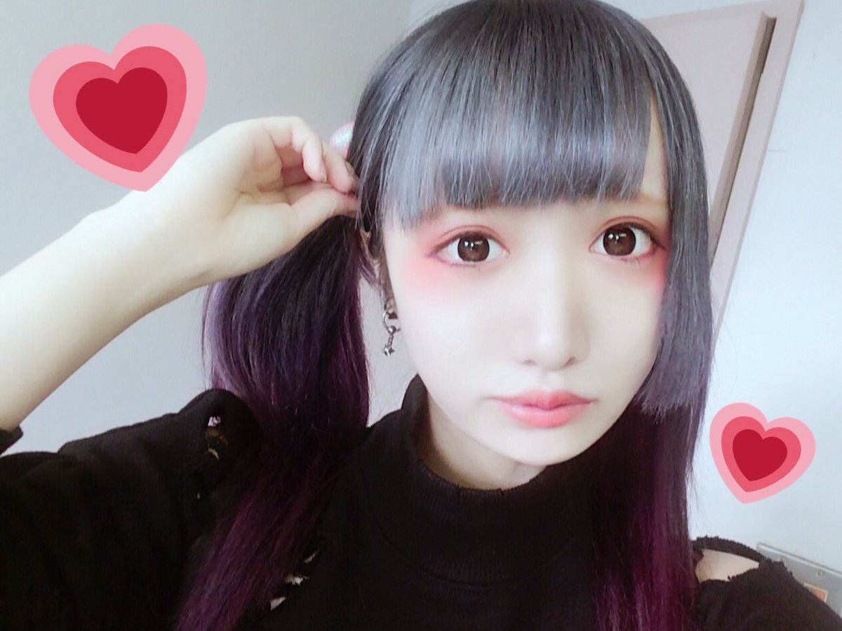 tan_nogi's tweet photo. ぼたんちゃん、可愛いっす😂
#神丸ぼたん
#DEVILGUN https://t.co/yKokScLcea