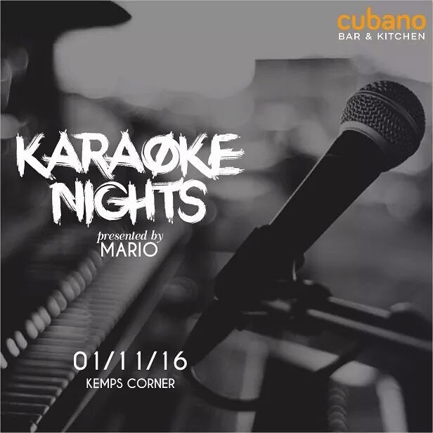 CubanoMumbai's tweet photo. It’s time to move your talent beyond the 4 walls of your house. The stage is set &amp; we’re waiting to hear your voice! https://t.co/P2qf1Hdgbs