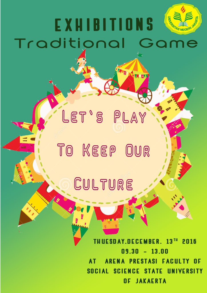 event_prunj's tweet photo. COMING SOON ON DECEMBER 2016!! https://t.co/n3Amp7N9za