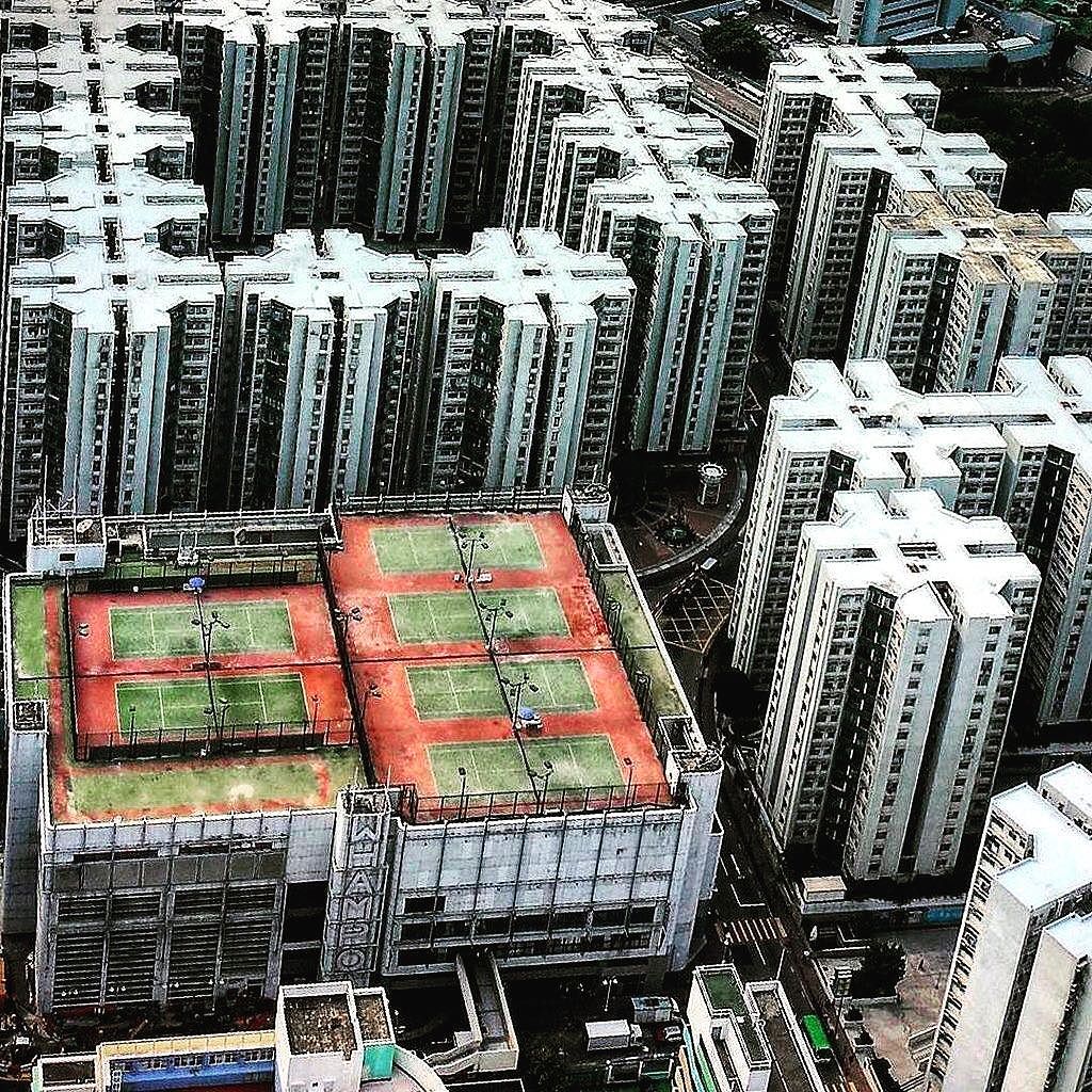 maxprotennis's tweet photo. Нет ничего невозможного !!!!
Академия MaxPro tennis 
+7 (915) 177-53-78 
https://t.co/qHsE0EMIsE 
м.Щукинская 
#maxprotennis #теннисбольшой https://t.co/E9Rw1rQiwK