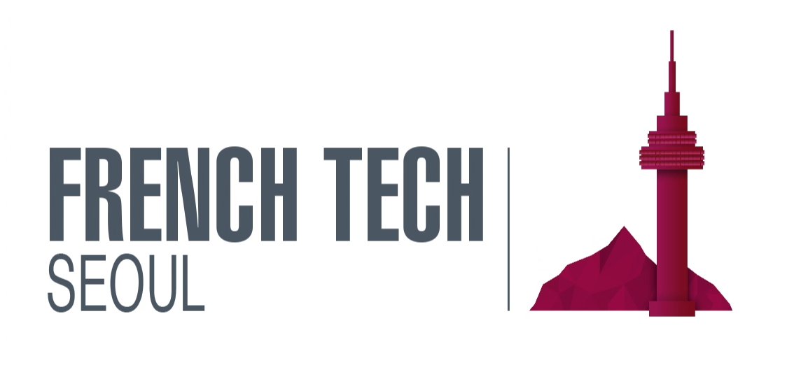 GreenBIMEng's tweet photo. @GreenBIMEng proud to be one of the 5 companies selected by the French Government to join the #FrenchTech Hub Seoul https://t.co/xdL3jgvvR3 https://t.co/clIhTCtnrg