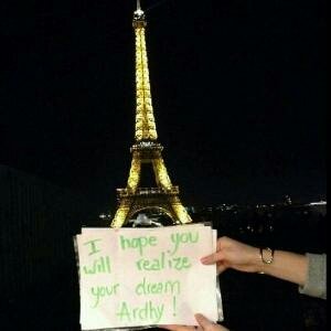 HERA BILLY SYAHPUTRA tweet media