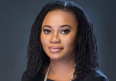 Citi973's tweet photo. .@ECGhanaOfficial heads to Supreme Court to quash @pknduom judgement | More here: https://t.co/HQSZr8pNHE #GhElections #CitiCBS https://t.co/M8jkKgj8oC
