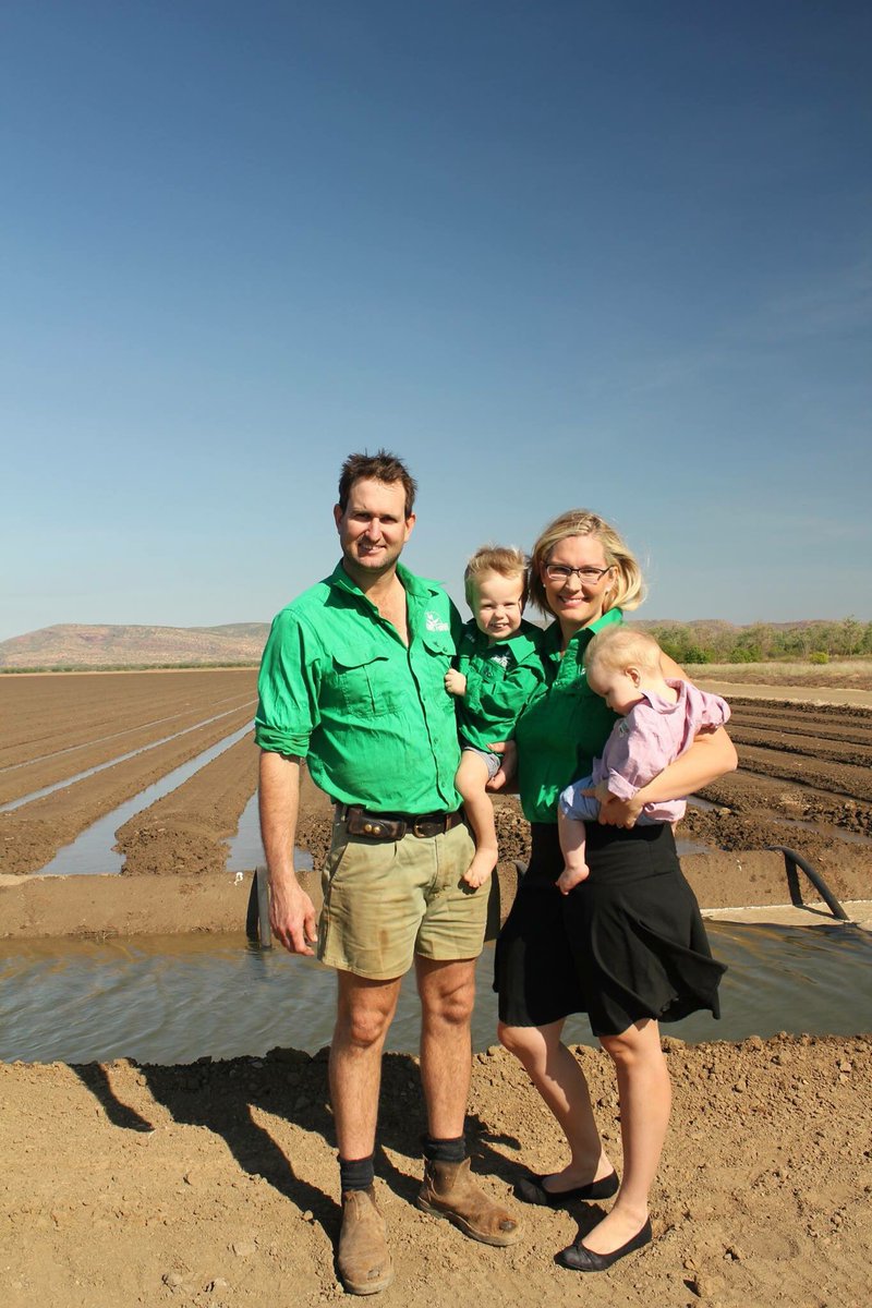 MattBrannRURAL's tweet photo. This week on #OutOfTheOrd we're celebrating Quinoa!!! https://t.co/rlX9G1aldX https://t.co/v0yjjnFj29